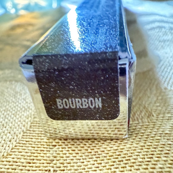 Urban Decay 24/7 Glide-On Eye Pencil in Bourbon brown waterproof NEW - Picture 2 of 12